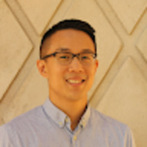 Meet your Posher, Albert